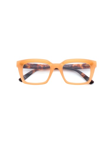 528 - Reading Glasses