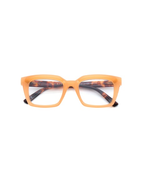 528 - Reading Glasses