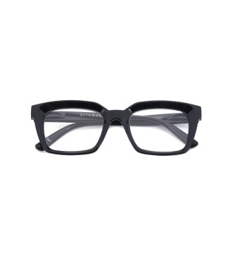 528 - Reading Glasses 2