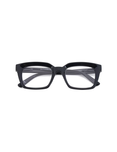 528 - Reading Glasses