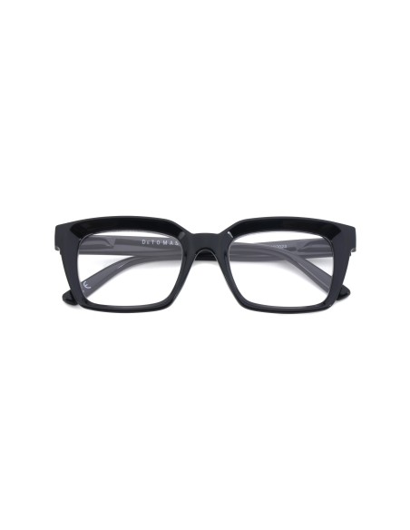528 - Reading Glasses