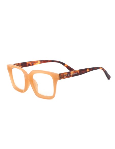 528 - Reading Glasses