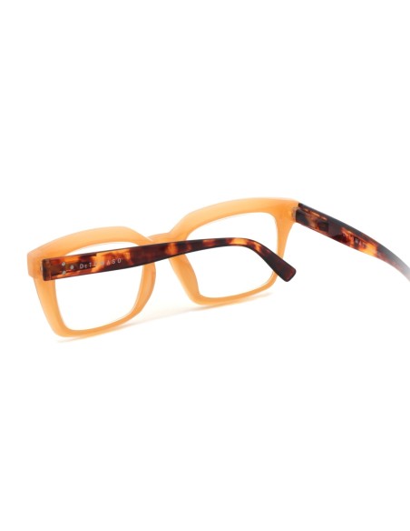 528 - Reading Glasses