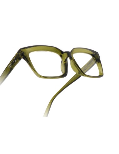 528 - Reading Glasses