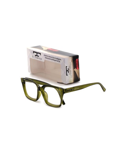 528 - Reading Glasses