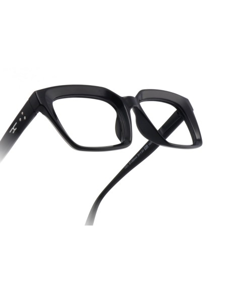 528 - Reading Glasses