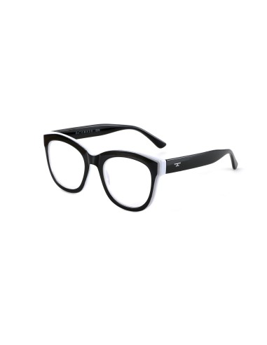 529 - Reading Glasses