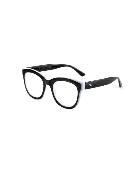 529 - Reading Glasses