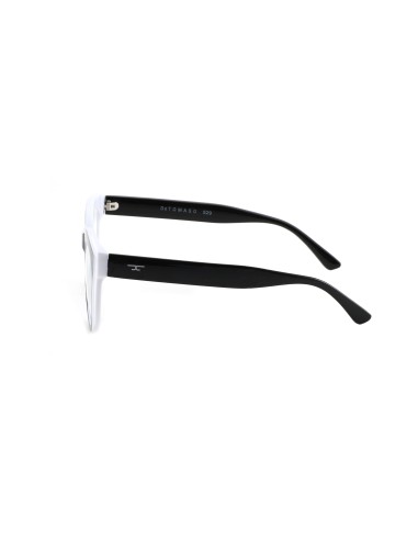 529 - Reading Glasses