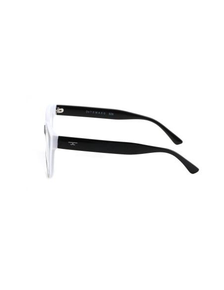 529 - Reading Glasses