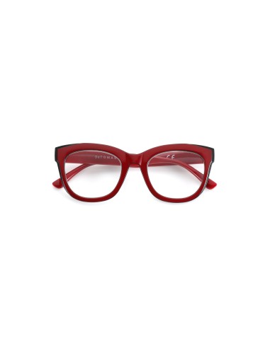 529 - Reading Glasses