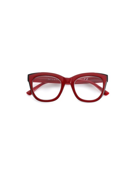 529 - Reading Glasses