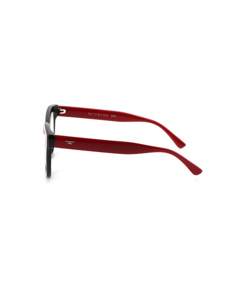 529 - Reading Glasses
