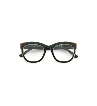 529 - Reading Glasses