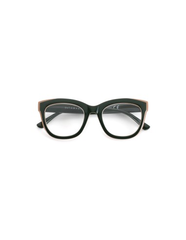 529 - Reading Glasses