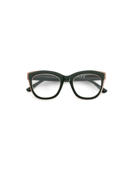 529 - Reading Glasses