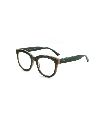 529 - Reading Glasses