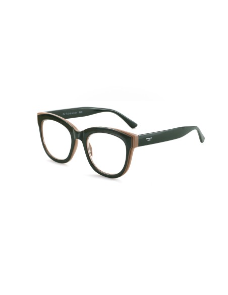 529 - Reading Glasses
