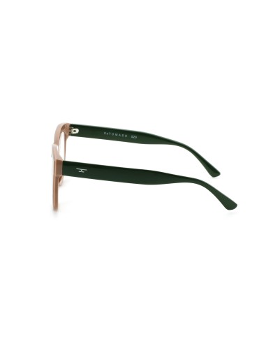 529 - Reading Glasses