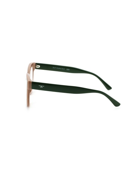 529 - Reading Glasses