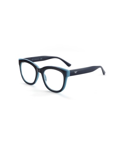 529 - Reading Glasses