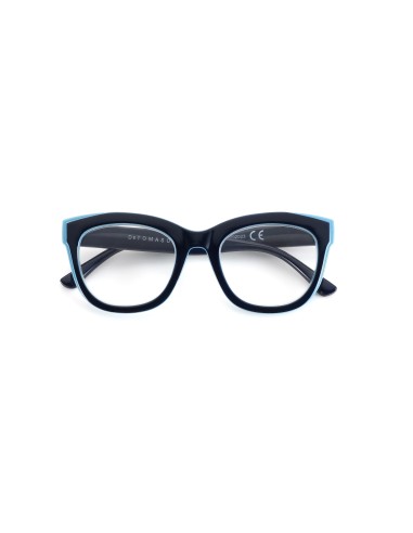 529 - Reading Glasses