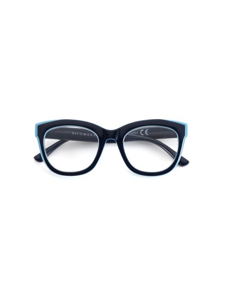 529 - Reading Glasses