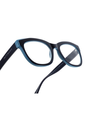 529 - Reading Glasses