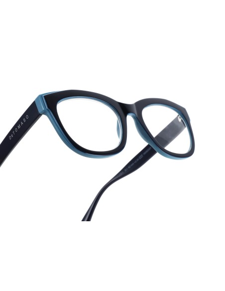 529 - Reading Glasses