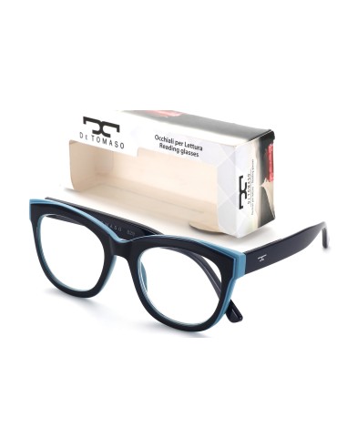 529 - Reading Glasses