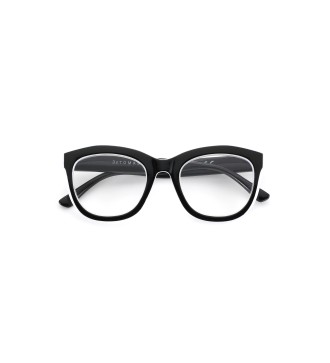 529 - Reading Glasses 2
