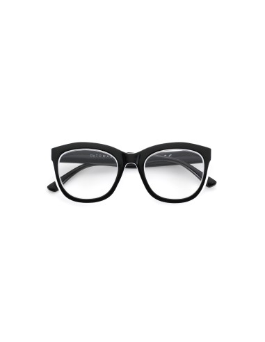 529 - Reading Glasses