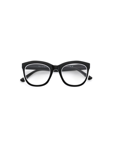 529 - Reading Glasses