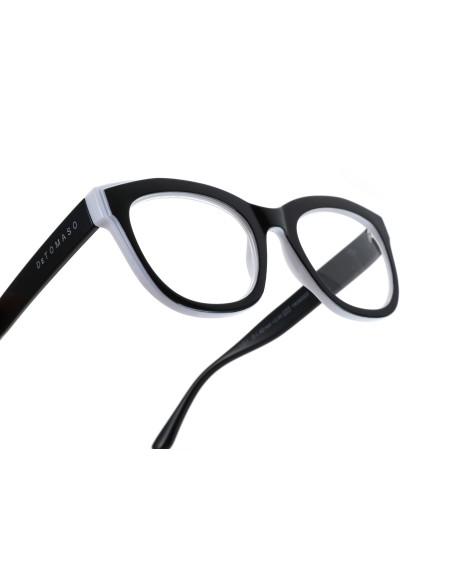 529 - Reading Glasses
