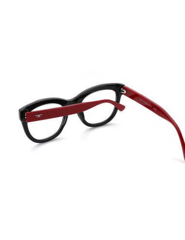 529 - Reading Glasses