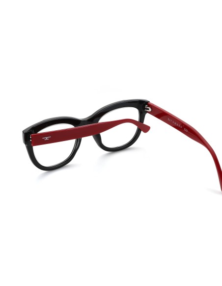 529 - Reading Glasses