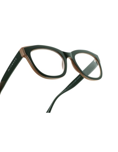 529 - Reading Glasses