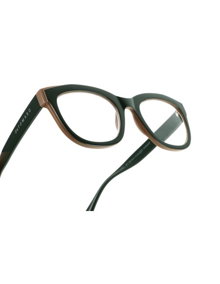 529 - Reading Glasses