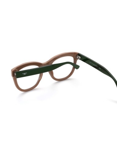 529 - Reading Glasses