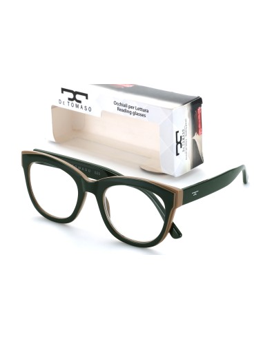 529 - Reading Glasses