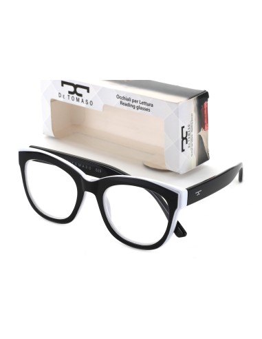 529 - Reading Glasses