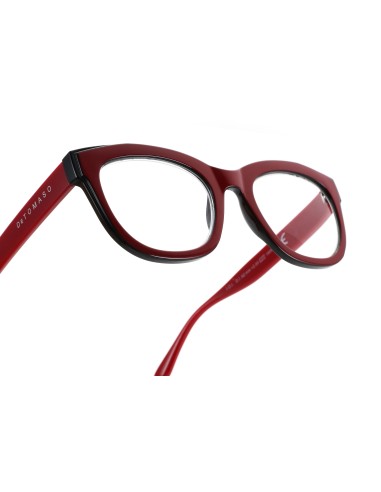 529 - Reading Glasses