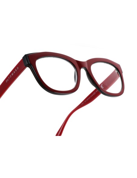 529 - Reading Glasses