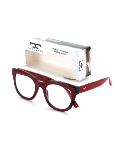 529 - Reading Glasses