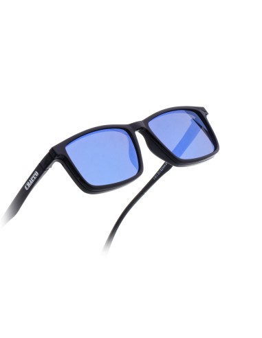 CHARRO® Occhiali da Lettura con Clip Magnetica da Sole