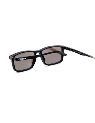 CHARRO® Occhiali da Lettura con Clip Magnetica da Sole