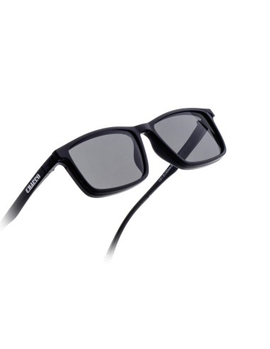CHARRO® Reading Glasses with Magnetic Clip-On Sunglasses