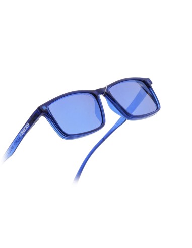 CHARRO® Occhiali da Lettura con Clip Magnetica da Sole
