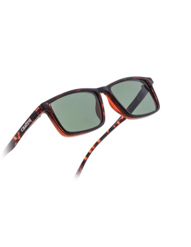CHARRO® Occhiali da Lettura con Clip Magnetica da Sole