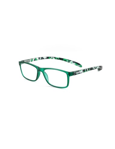 CHARRO® Original 1 Reading Glasses